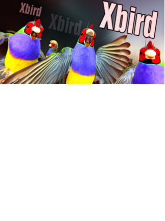 Xbird
