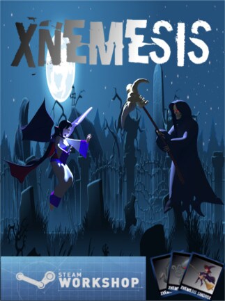 XNemesis
