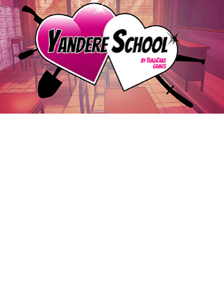 Yandere School