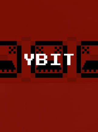 YBit