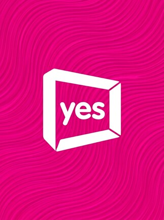 Yes Top-Up
