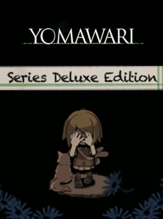 Yomawari Series Deluxe Edition