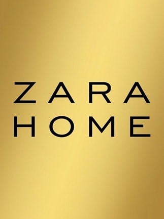 Zara Home Gift Card