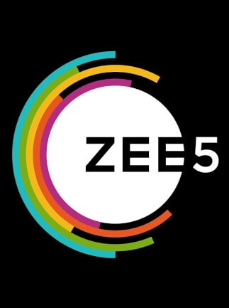 Zee5