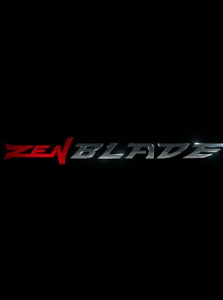 ZenBlade