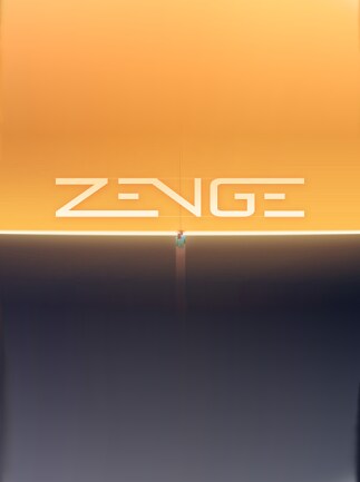 Zenge