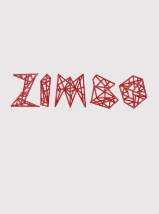 Zimbo
