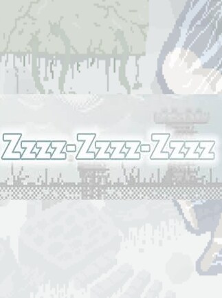 Zzzz-Zzzz-Zzzz