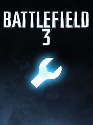 Battlefield 3 Engineer Kit Shortcut