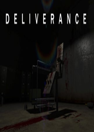 Deliverance