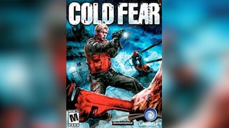 Buy Cold Fear Steam Key GLOBAL - Cheap - G2A.COM!