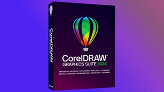 Buy CorelDRAW Graphics Suite 2024 (MAC) (2 Devices, Lifetime