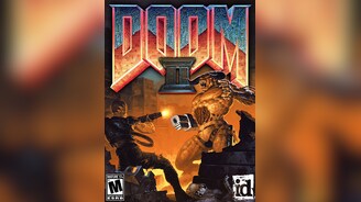 Buy DOOM II (PC) - Steam Key - GLOBAL - Cheap - G2A.COM!