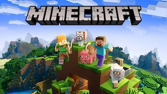 Buy Minecraft Java & Bedrock Edition - GLOBAL - Cheap - G2A.COM!