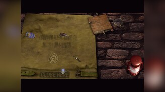 Buy ZORK: GRAND INQUISITOR GOG.COM GLOBAL - Cheap - G2A.COM!