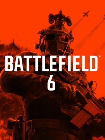 Battlefield 6 | Phantom Edition (Xbox Series X/S) - Xbox Live Key - UNITED STATES
