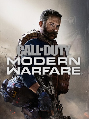 Call of Duty: Modern Warfare Points 2400 Points (Xbox One) - Xbox Live Key - GLOBAL