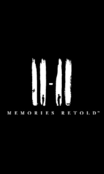 11-11 Memories Retold Steam Key GLOBAL - 0
