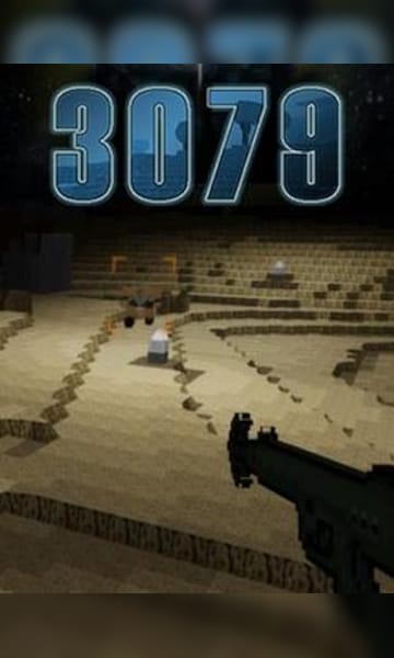 3079 -- Block Action RPG 🥇 Mejores ofertas y precios baratos | G2A.COM