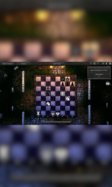 Steam Community :: Chessmaster
