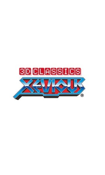 Buy 3D Classics: Xevious Nintendo eShop Key NORTH AMERICA - Cheap - G2A ...