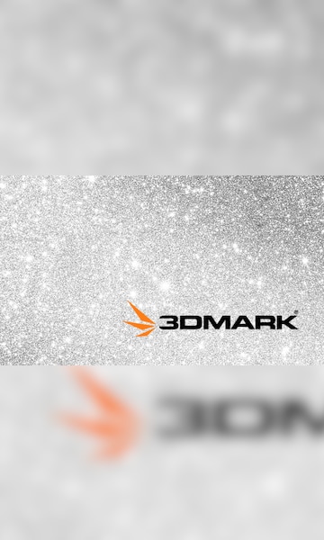 3DMark Steam Key GLOBAL - 13