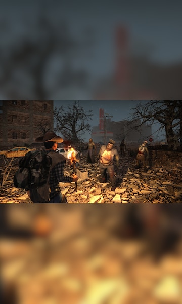 7 Days to Die (PC) - Buy Steam Game CD-Key