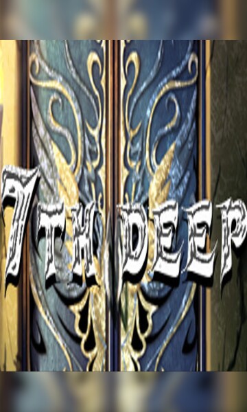 7th Deep 🥇 Best Prices | G2A.COM