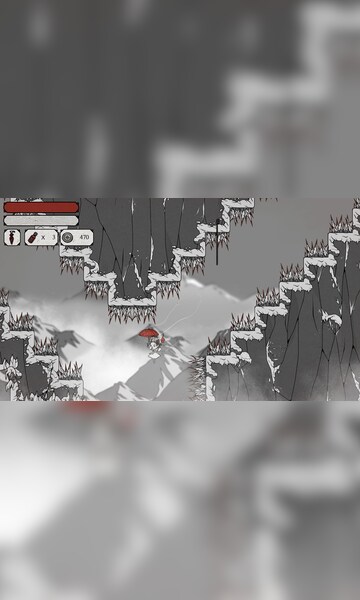 8Doors: Arum's Afterlife Adventure (PC) - Steam Key - GLOBAL - 14