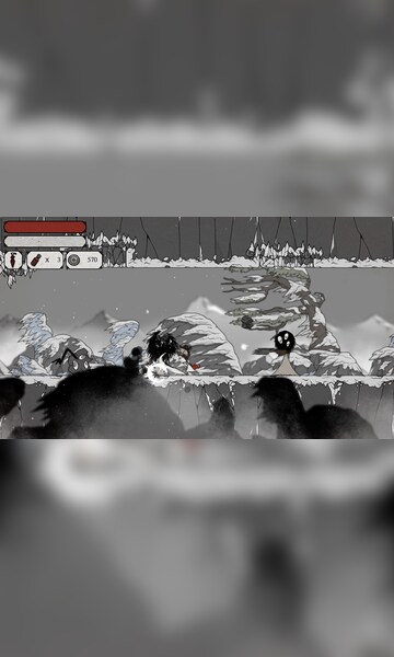 8Doors: Arum's Afterlife Adventure (PC) - Steam Key - GLOBAL - 11