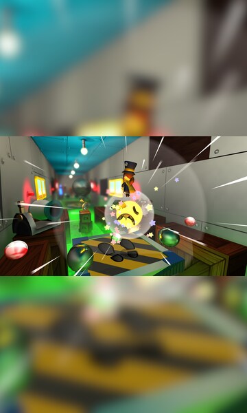 A Hat in Time Review - Xbox Tavern
