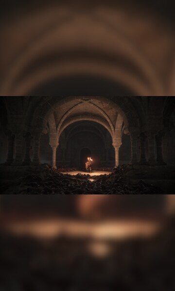 A Plague Tale Innocence /PS5 Buy, Best Price in Russia, Moscow, Saint  Petersburg