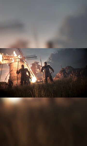 Buy A Plague Tale: Innocence PSN Key PS4 UNITED STATES - Cheap - !