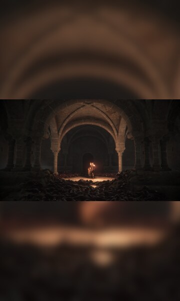 Buy A Plague Tale: Innocence PSN Key PS4 UNITED STATES - Cheap