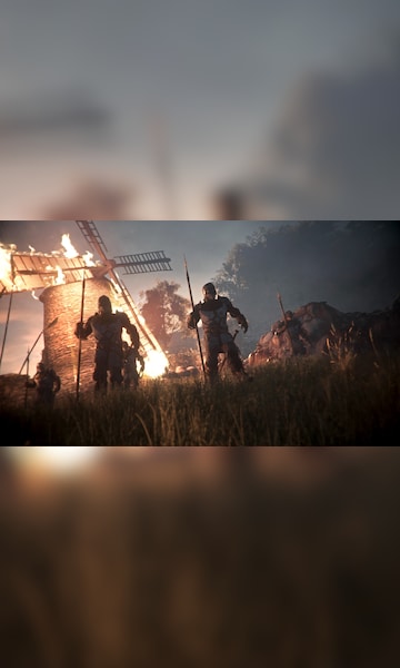 Jogo A Plague Tale: Innocence - Xbox 25 Dígitos Código Digital - PentaKill  Store - Gift Card e Games