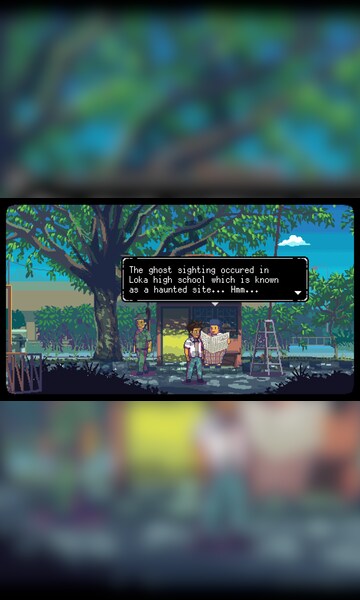 Buy A Space for the Unbound (PC) - Steam Key - GLOBAL - Cheap - G2A.COM!