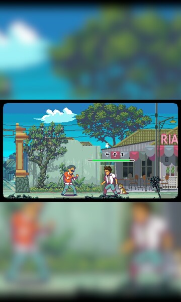 Buy A Space for the Unbound (PC) - Steam Key - GLOBAL - Cheap - G2A.COM!