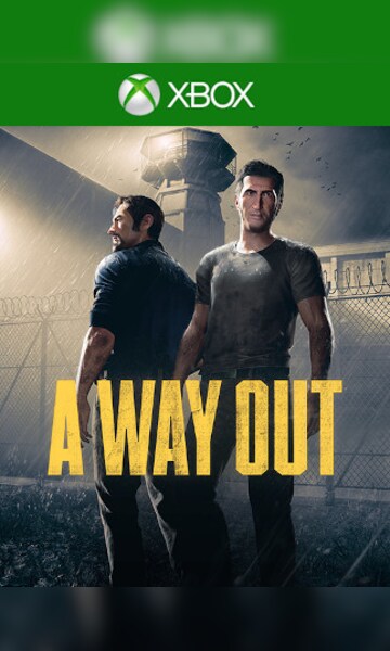 Xbox one deals a way out