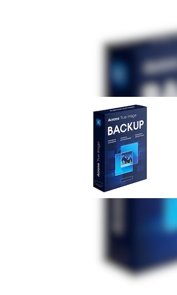 best price for acronis true image backup 2019