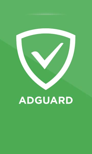 adguard 6.1 скачать