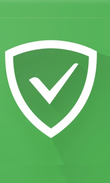 adguard family protection adblocking