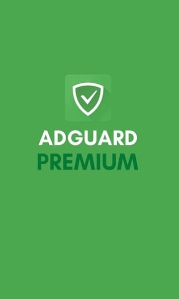 adguard ios建議過濾器