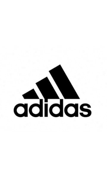 Adidas 2025 store belgium