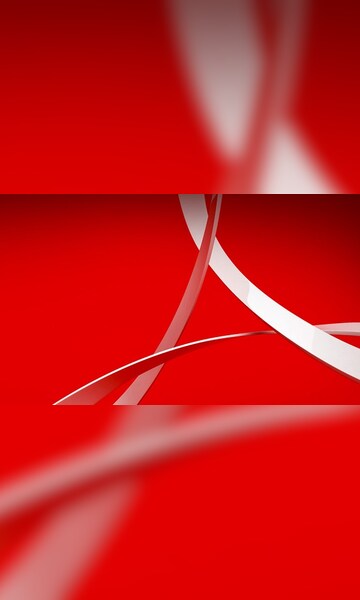 Buy Adobe Acrobat Pro 2017 (PC) 1 Device - Adobe Key - GLOBAL 