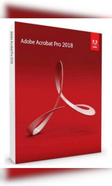 davi24 2018 download adobe acrobat pro full