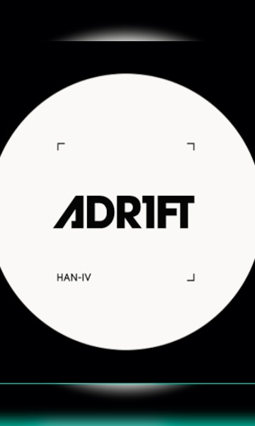 Buy ADR1FT (PC) - Oculus Key - GLOBAL - Cheap - G2A.COM!