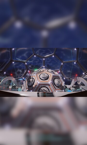 ADR1FT Steam Key GLOBAL - 7