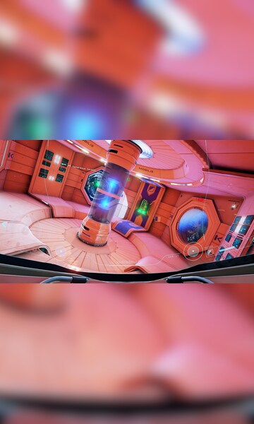 ADR1FT Steam Key GLOBAL - 6