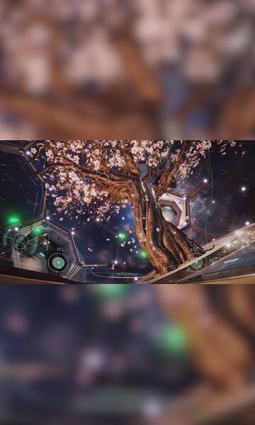 ADR1FT Steam Key GLOBAL - 4