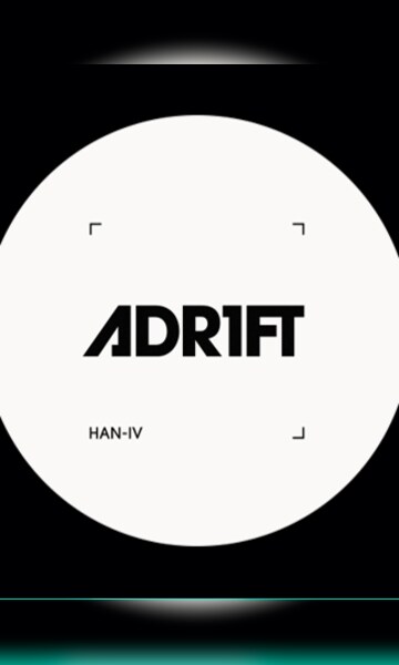 ADR1FT Steam Key GLOBAL - 0